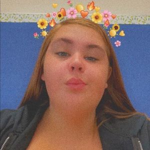 Meet your Posher, Allie